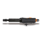 BM SPA - BMM019330015 SMERIGLIATRICI PNEUM DIR LUNGHE L