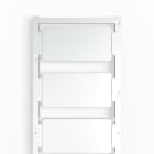 WEIDMULLER - WEI1934330000 CC 30/60 K MC NE SI