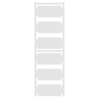 WEIDMULLER - WEI1934420000 CC 30/60 MC NE WS