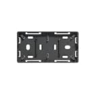 WEIDMULLER - WEI1790430000 CC-H 15/17