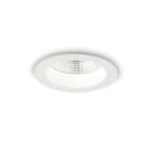 IDEAL LUX SRL - IUX193458 BASIC FI ACCENT 10W 3000K