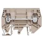 WEIDMULLER - WEI1934830000 WTD 6/1 EN