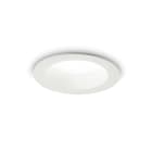 IDEAL LUX SRL - IUX193519 BASIC FI WIDE 10W 3000K