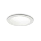 IDEAL LUX SRL - IUX193533 BASIC FI WIDE 20W 3000K