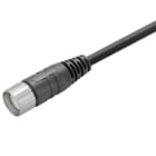 WEIDMULLER - WEI1818189000 SAIB-M23-19P-ST-90M