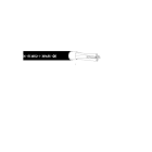 TE.CO. SRL - TEO19356 CABLE PMXX 4X 0,34 BU-BN-BK-WH