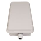 BEGHELLI - BEG19376 KIT GUSCIO IP65 INVERTER LED