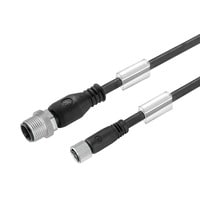 WEIDMULLER - WEI1938170500 SAIL-M12GM8G-3-5.0V