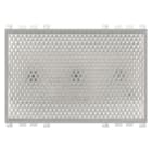 VIMAR SPA - VIW19384 LAMPADA EMERGENZA LED 3M 120-230V
