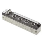 WEIDMULLER - WEI1938700000 SAI-AU M12 SB 4AO
