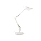 IDEAL LUX SRL - IUX193946 SALLY TL1 TOTAL WHITE