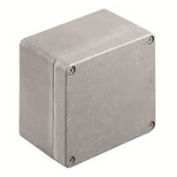 WEIDMULLER - WEI1939640000 KLIPPON K41 VMQ