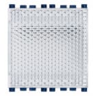 VIMAR SPA - VIW19397 TORCIA EMERGENZA AUS. COMANDABILE LED 2M