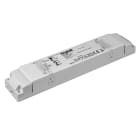 BEGHELLI - BEG19398 INV UNIV AT RM 5W 20-240V