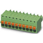 PHOENIX CONTACT - PHC1939976 Connettore per circuiti stampati