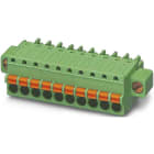 PHOENIX CONTACT - PHC1851261 FK-MCP 1,5/ 5-STF-3,81 SPINA A MOLLA