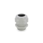 CEMBRE SPA - CEM1940E.M40 PRESS. PA6.6 IP68 ESTESO M40X1,5