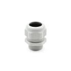 CEMBRE SPA - CEM1941.M40 PRES.PA6.6 FIL.LUNGO SER.EST.IP68 M40X1,