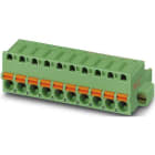 PHOENIX CONTACT - PHC1942280 FKC 2,5 HC/ 4-STF SPINA ATTACCO MOLLA