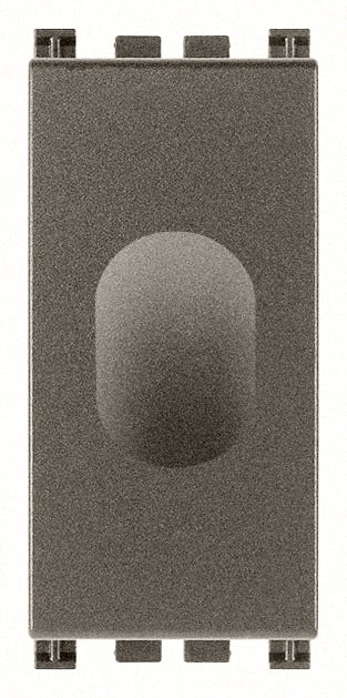 VIMAR SPA - VIW19432.M SENSORE ELETTRONICO TEMPERATURA METAL