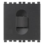 VIMAR SPA - VIW19433 Sensore elettronico di umidità grigio