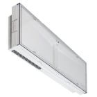 BEGHELLI - BEG19453UV INFIN RTI SA CT LTO XL UVOXY