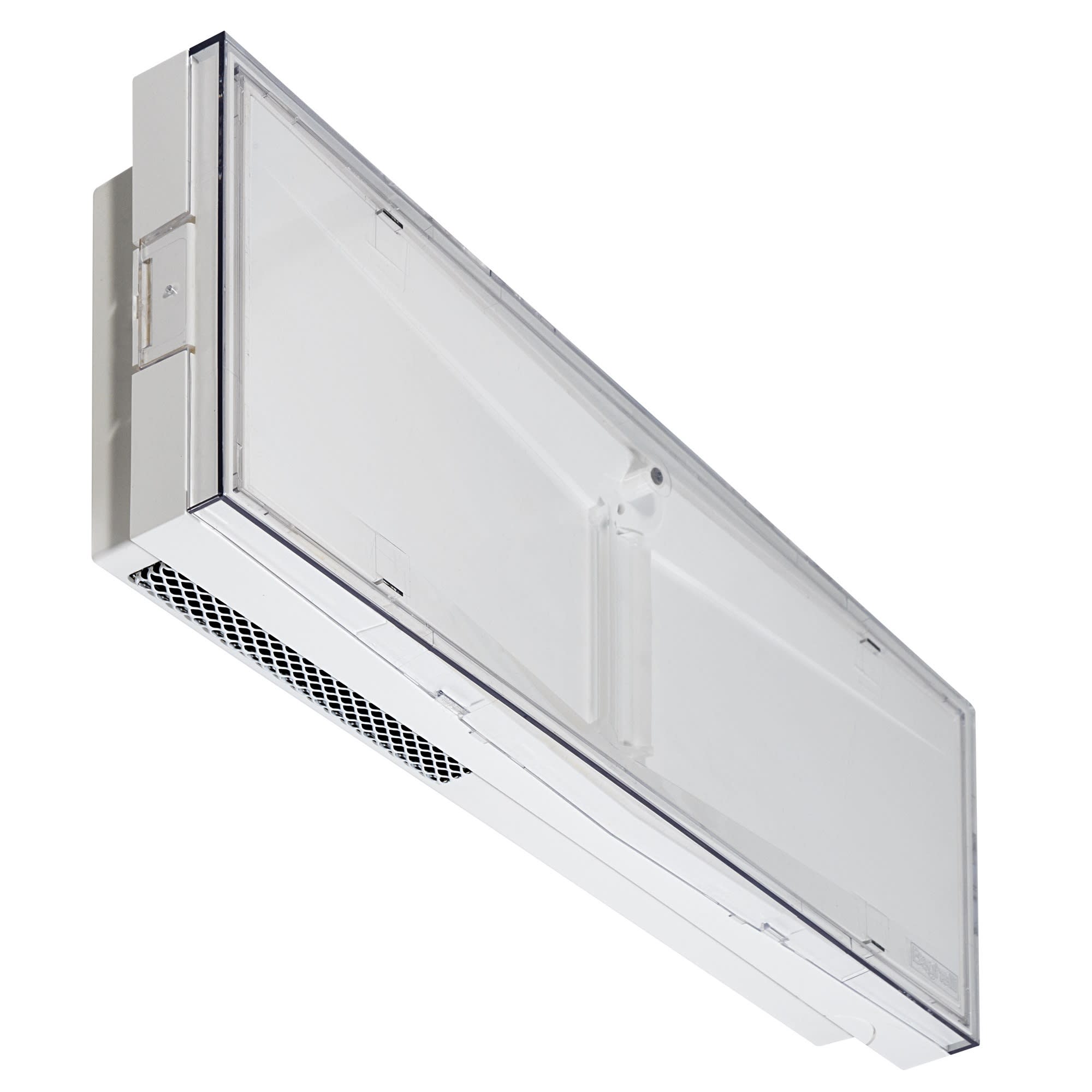 BEGHELLI - BEG19451UV INFIN RTI SE CT LTO XL UVOXY