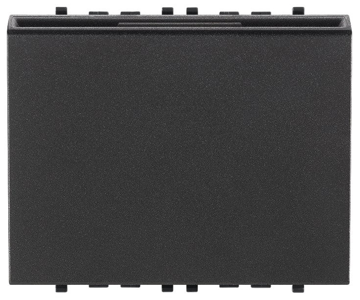 VIMAR SPA - VIW19467 TASCA NFC/RFID CONNESSO IOT GRIGIO