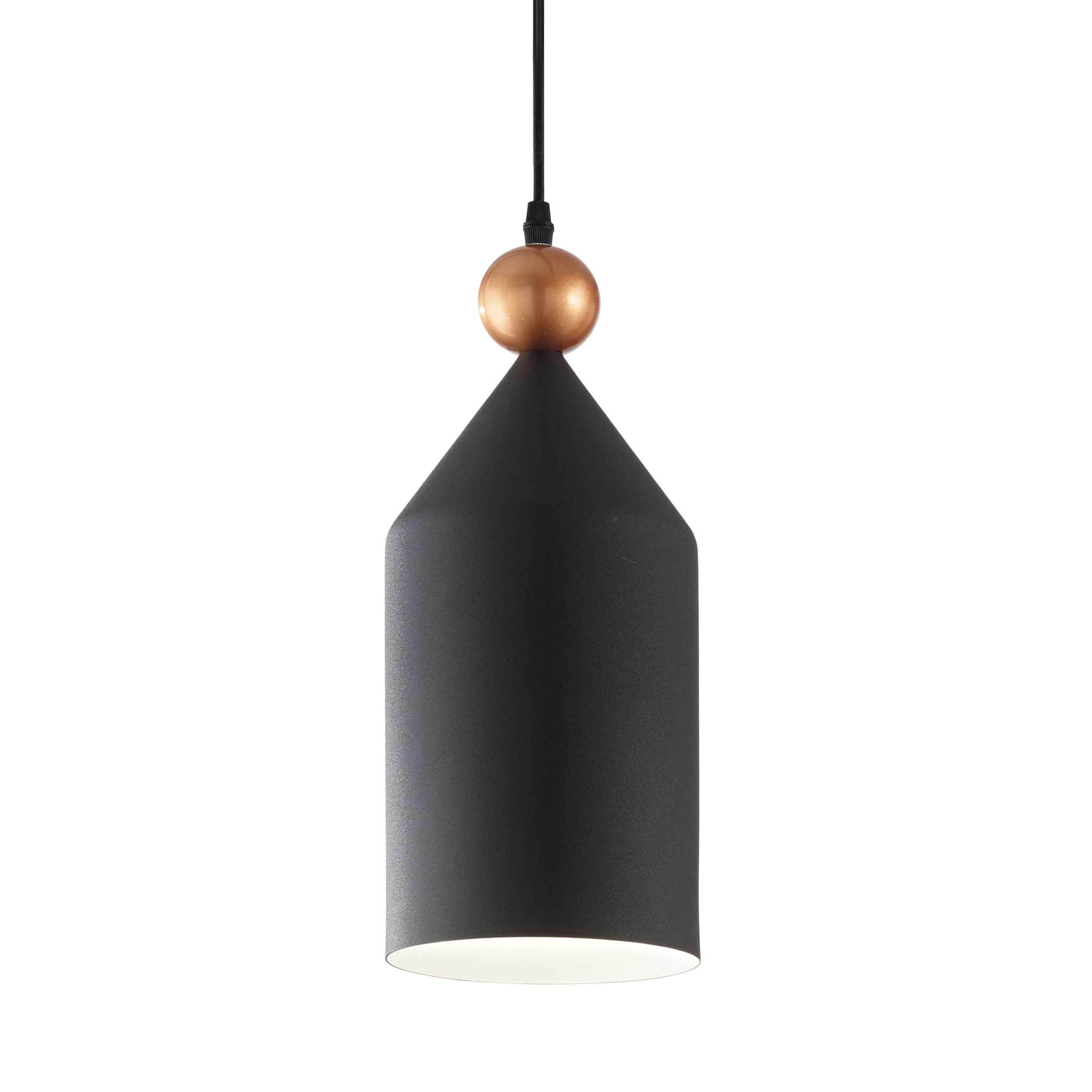 IDEAL LUX SRL - IUX194684 TRIADE-1 SP1