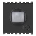 VIMAR SPA - VIW19485 Rivelatore IR domotico grigio