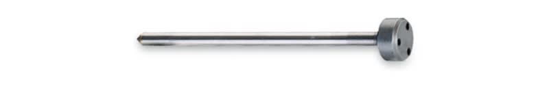 BM SPA - BMM019480005 Punta in carburo di tungsteno di ricambio per 1948
