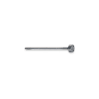 BM SPA - BMM019480005 Punta in carburo di tungsteno di ricambio per 1948