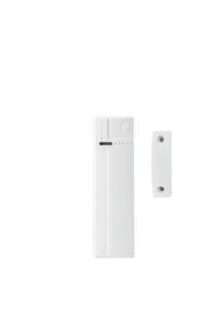 URMET SPA - UTD1059/203 CONTATTO MAGNETICO P/TAPPARELL