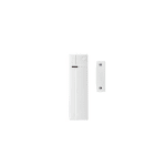 URMET SPA - UTD1059/203 CONTATTO MAGNETICO P/TAPPARELL