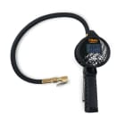 BM SPA - BMM019490021 Pistola digitale per gonfiaggio pneumatici