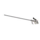 BM SPA - BMM019490050 Pistola di soffiaggio per pulizia radiatori