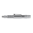 BM SPA - BMM019490025 PISTOLE DI SOFFIAGGIO A PENNA XS