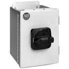 ROCKWELL AUTOMATION - RCK194E-FA40E-P11 194E LOAD SWITCH