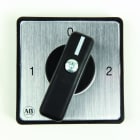 ROCKWELL AUTOMATION - RCK194L-HE4A-375 194L CONTROL AND LOAD SWITCH ACTUATOR