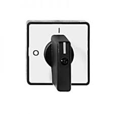 ROCKWELL AUTOMATION - RCK194L-HE4A-250 194L CONTROL AND LOAD SWITCH ACTUATOR