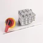ROCKWELL AUTOMATION - RCK00885630835860 194R-N30-1753-PBS1