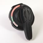 ROCKWELL AUTOMATION - RCK194R-PBT 194R UP TO 60A DISCONNECT SWITCH HANDLE
