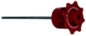 ROCKWELL AUTOMATION - RCK194U-N1 194U NFPA HANDLE