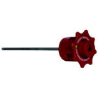 ROCKWELL AUTOMATION - RCK194U-N1 194U NFPA HANDLE