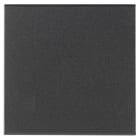 VIMAR SPA - VIW19506.2 TASTO 2M COMANDO RADIOFREQUENZA GRIGIO