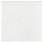 VIMAR SPA - VIW19506.2.B Tasto 2M comando radiofrequenza bianco