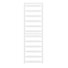 WEIDMULLER - WEI1951870000 WS 8/5 PLUS MC NE WS