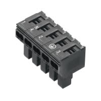 WEIDMULLER - WEI1952130000 PTDS 4