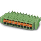 PHOENIX CONTACT - PHC1952089 FMC 1,5/ 8-ST-3,5-RF SPINA