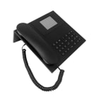 COMELIT GROUP SPA - COE1998NV CENTRALINO DI PORTINERIA AUDIO/VIDEO. S1